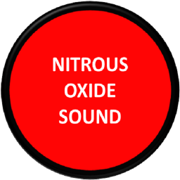 دانلود Nitrous Oxide Sound