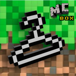MCBox — skins for minecraft