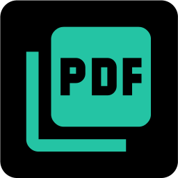 Mini Scanner -PDF Scanner App