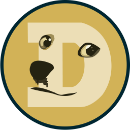 Dogecoin Wallet. Store & Exchange DOGE coin