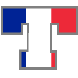 دانلود French Verb Trainer