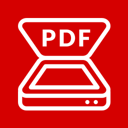 دانلود PDF Scanner | Image to PDF