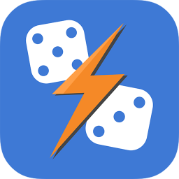 دانلود Dice Clubs® Classic Dice Game