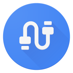 Data Restore Tool