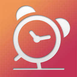 دانلود myAlarm Clock - News and Radio