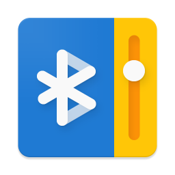 دانلود Bluetooth Volume Manager