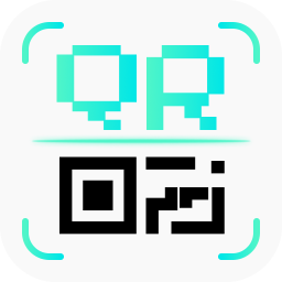 دانلود QR Scanner&Barcode Reader