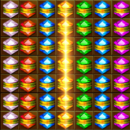 دانلود Pirate Treasure Classic