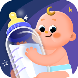 دانلود Baby Tracker - Breastfeeding