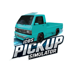 دانلود IDBS Pickup Simulator