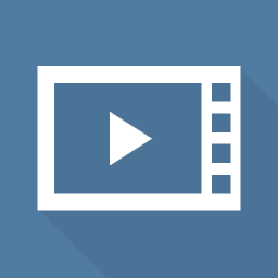 دانلود Video App for VK