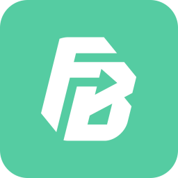 دانلود FUTBIN FC 25 Evolutions & More
