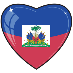 دانلود Haiti Radio - All Haiti Radios