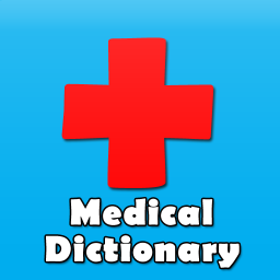 دانلود Drugs Dictionary Medical