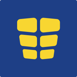 دانلود Abs Workout - Daily Fitness