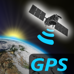Trailblazer GPS - Offline maps and navigation