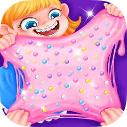 DIY Slime Maker - Have The Best Slime Fun