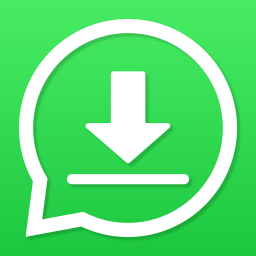 Status Download for WhatsApp - Video Status Saver