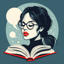 دانلود Voice Reader reads texts aloud