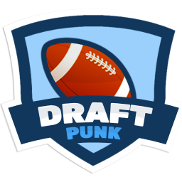 دانلود Draft Punk - Fantasy Football