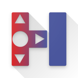دانلود HandyGamePad