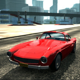 دانلود Driver World