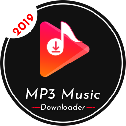 MP3 Music Download Free - MP3 Song Download