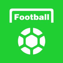 All Football - Scores & News