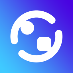 New ToTok Messenger - HD Video Calls & Voice Chats