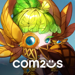 دانلود Slime Hunter : Wild Impact