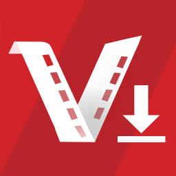 دانلود Video Downloader - XDownloader