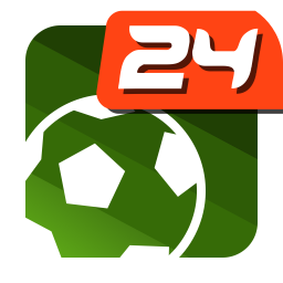 دانلود Futbol24 soccer livescore app