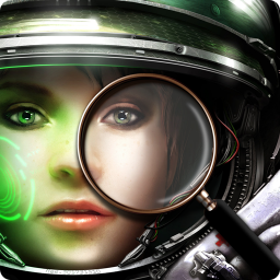 دانلود Astronaut Hidden Objects