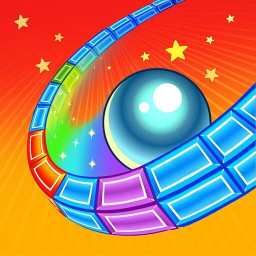 دانلود Peggle Blast