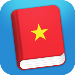 دانلود Learn Vietnamese Phrasebook