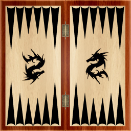 دانلود Backgammon Online دانلود Backgammon Online