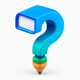 دانلود ‏سوال یار