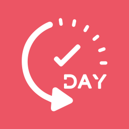 دانلود DAY DAY Widget : Countdown