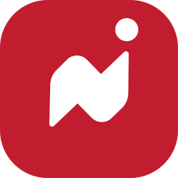 Newsi: local & world news app