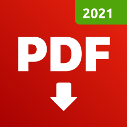 PDF Reader - Fast PDF Viewer