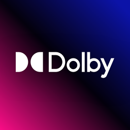 Dolby XP