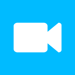 Meet - Video Conferencing & Video Meeting