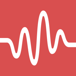 دانلود Free Sounds - Samples & Loops