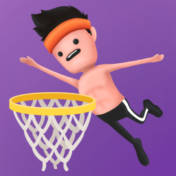 دانلود Dobre Dunk