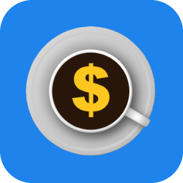 دانلود File Hide Pro-Hide Pics,Videos