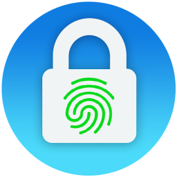 دانلود Applock - Fingerprint Password