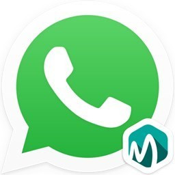 دانلود ‏آموزش ‏واتساپ Whatsapp