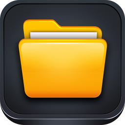 File Manager Pro