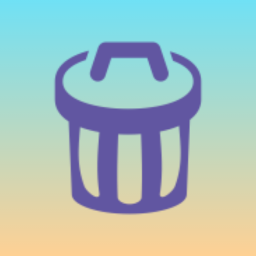 دانلود Video Recycle Bin