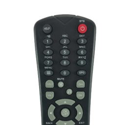 Remote Control For NXT DIGITAL
